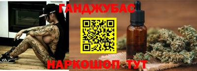скорость mdpv Боровичи