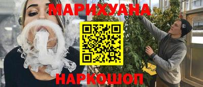 скорость mdpv Боровичи