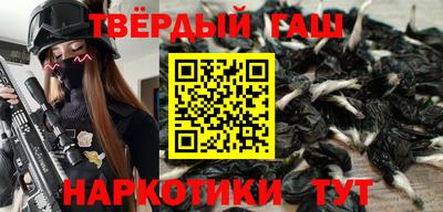 скорость mdpv Боровичи