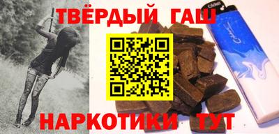 COCAINE Владимир