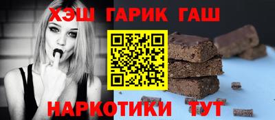 скорость mdpv Боровичи